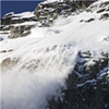 Blackcomb 