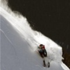 Blackcomb
Photo/A.Bradley
