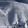 Sproat Mt.
Whistler
Photo/ A.Bradley