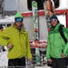 Helly Hansen