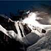 Kootenay Pass
March 08
Photo/ Kari Medig