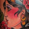 Alona