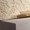 object composition
