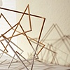 object composition