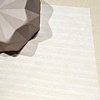 object composition