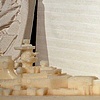 object composition