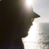 Andy Cabic (Vetiver) 