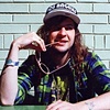 King Tuff