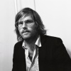Eric Johnson
