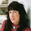 Paula Frazer