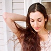 Marissa Nadler