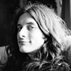 Kurt Vile