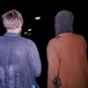Two Gallants
