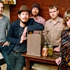 Vetiver  