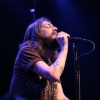 Black Crowes