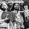 Devendra Banhart & Hairy Fairy 