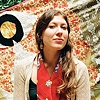 Alela Diane