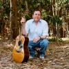 Bert Jansch