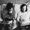 Jona & Andy