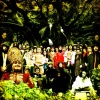 Devendra Banhart