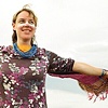 Tune-Yards
