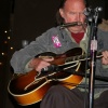 Neil Young