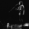Fleet Foxes