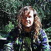 Kyle Thomas
(King Tuff/Witch/Feathers)