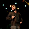 Morrissey