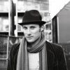 Chris Stills