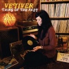 Vetiver