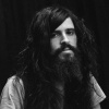 Devendra Banhart