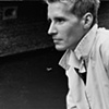 Tom Brosseau