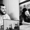 Luckey Remington & Andy Cabic