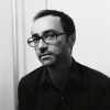 James Mercer