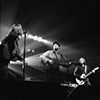 The Black Crowes & Vetiver