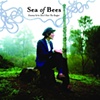 Sea of Bees