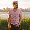 Phosphorescent