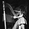 Joanna Newsom