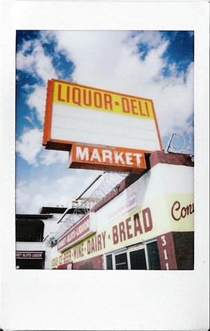 Downtown Market