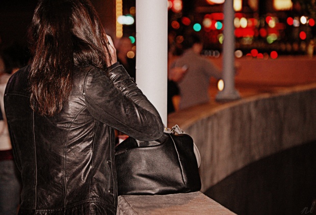 Night Life