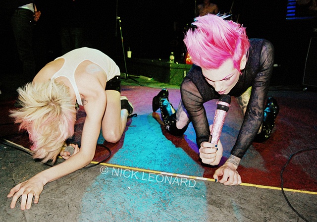 Jeffree Star
