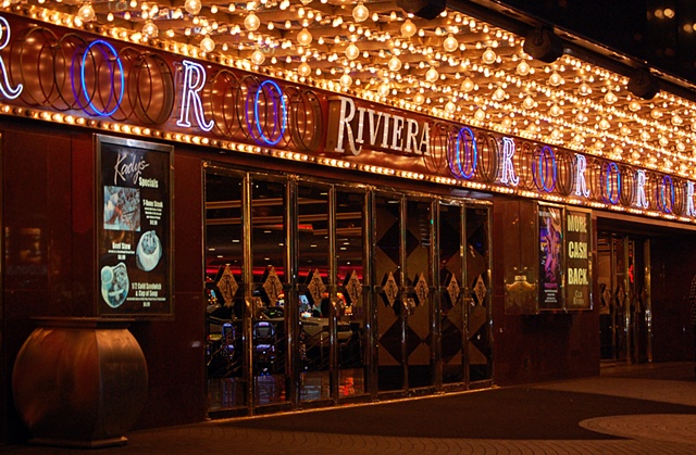 Riviera