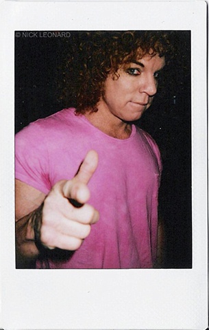 Carrot Top