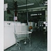 Laundromat