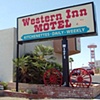 Western Inn