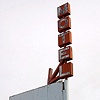 Happi Inn Motel