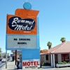 Rummel Motel
