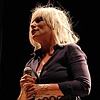 Debbie Harry
