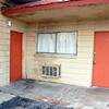 White Sands Motel